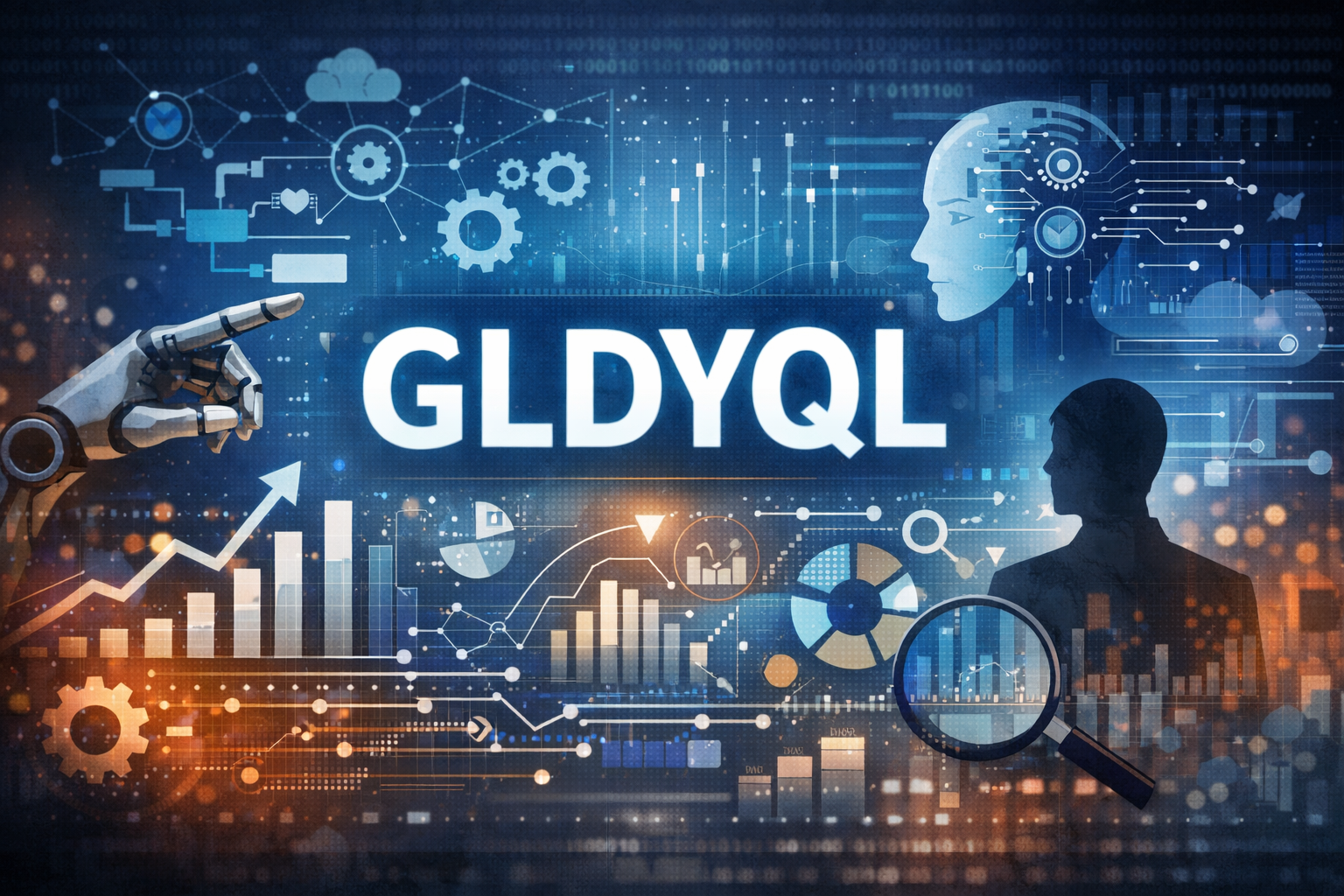 GLDYQL: The Complete Guide to Understanding, Benefits, and Applications