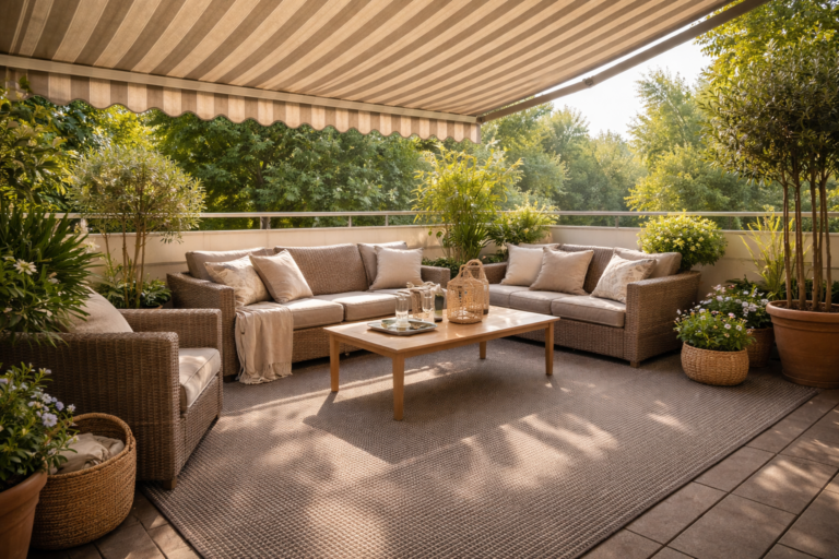 Markiseteppe Explained: Meaning, Uses, Benefits, and Practical Guidance