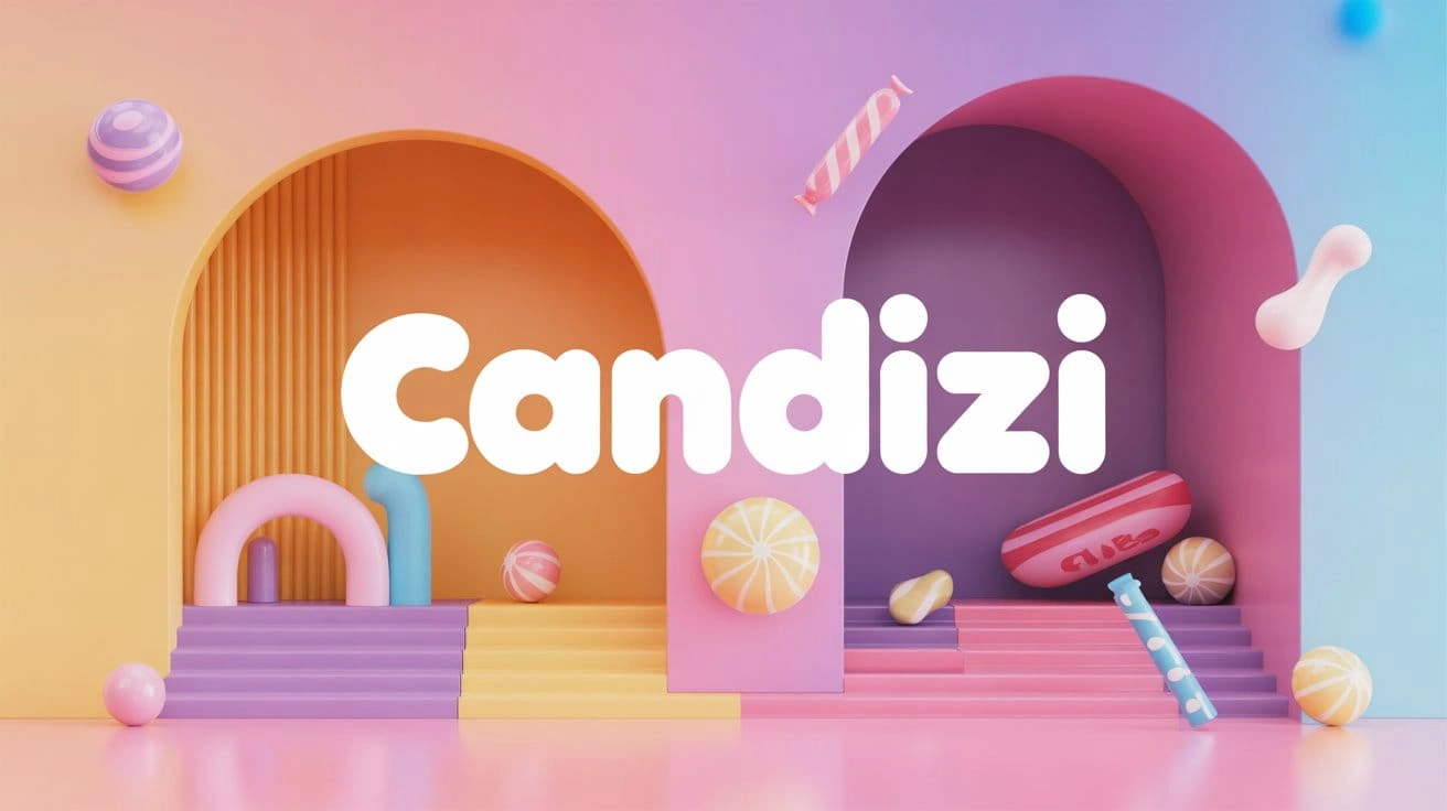 candizi