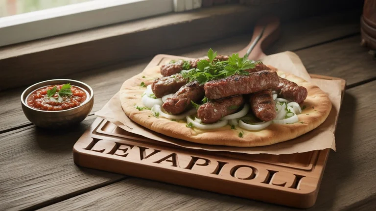 levapioli