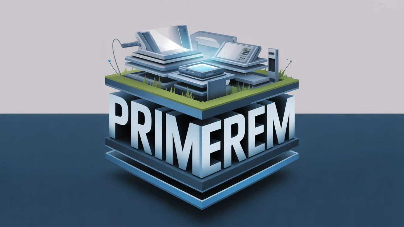 primerem