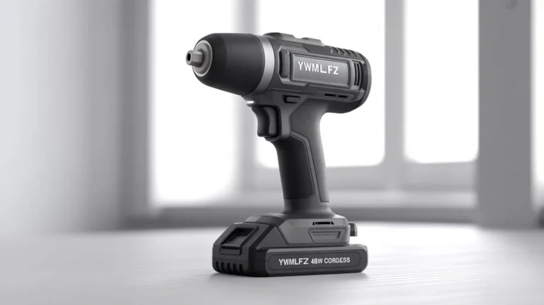 ywmlfz 48w cordless